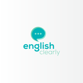 English Clearly entry by mobarok9s