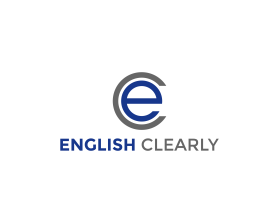 English Clearly entry by BPBdesign