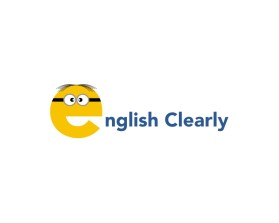 English Clearly entry by Bintanglaut27