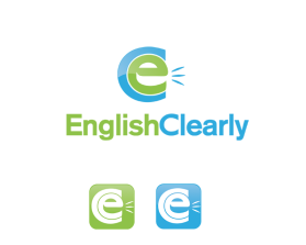 English Clearly entry by alex.projector