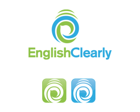 English Clearly entry by alex.projector