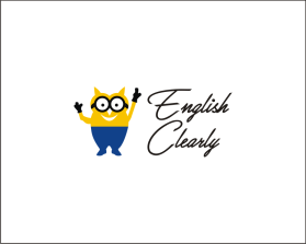English Clearly entry by dogeco