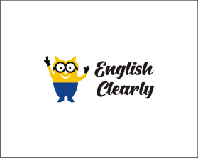 English Clearly entry by dogeco