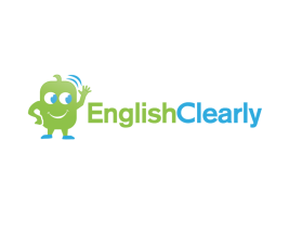English Clearly entry by alex.projector