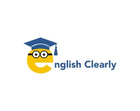 English Clearly entry by Bintanglaut27