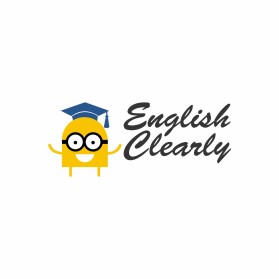 English Clearly entry by aufa1
