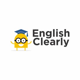 English Clearly entry by aufa1