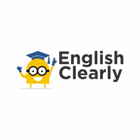 English Clearly entry by aufa1