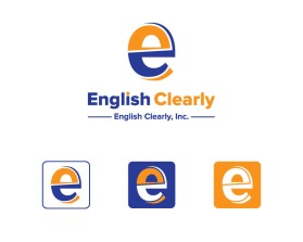 English Clearly entry by nsdhyd