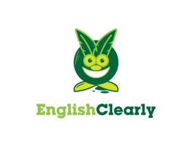 English Clearly entry by muzzha