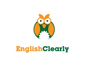 English Clearly entry by muzzha