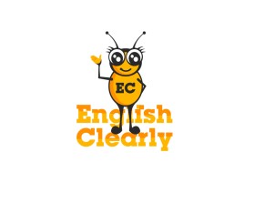 English Clearly entry by muzzha