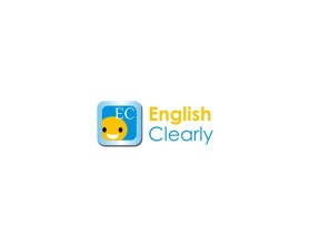 English Clearly entry by nvdesign26