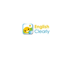 English Clearly entry by nvdesign26