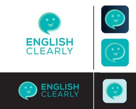 English Clearly entry by mobarok9s