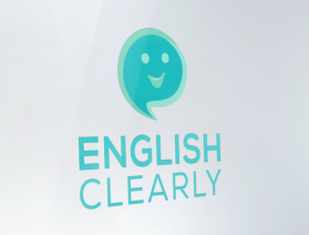English Clearly entry by mobarok9s
