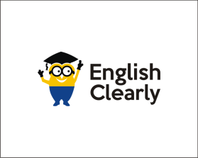 English Clearly entry by dogeco