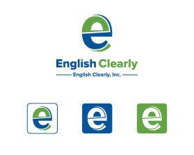 English Clearly entry by nsdhyd