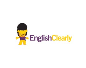 English Clearly entry by quimcey