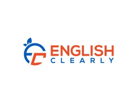 English Clearly entry by Sa_Shamjet