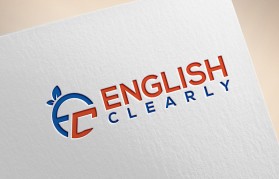 English Clearly entry by Sa_Shamjet