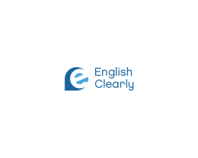 English Clearly entry by SUDIRO CREW