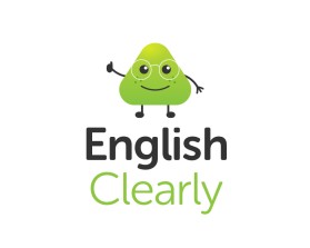 English Clearly entry by bcmaness
