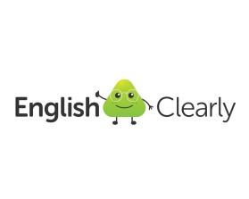 English Clearly entry by bcmaness