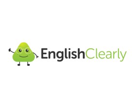 English Clearly entry by bcmaness
