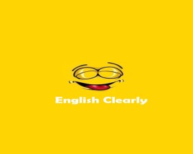 English Clearly entry by pandie