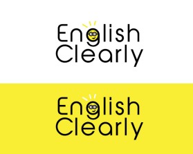 English Clearly entry by GRACE