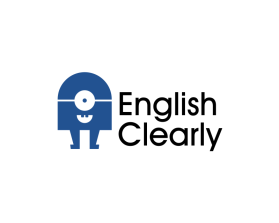 English Clearly entry by dkod