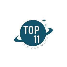 www.top11now.com entry by stwe