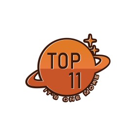 www.top11now.com entry by stwe