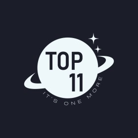 www.top11now.com entry by stwe