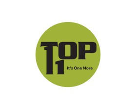 www.top11now.com entry by quimcey