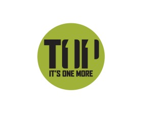 www.top11now.com entry by quimcey