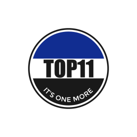 www.top11now.com entry by BPBdesign
