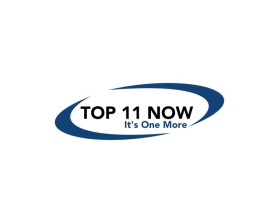 www.top11now.com entry by Bintanglaut27