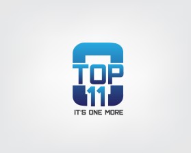 www.top11now.com entry by temr