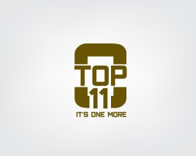 www.top11now.com entry by temr