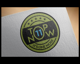 www.top11now.com entry by creativiti