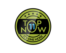 www.top11now.com entry by creativiti