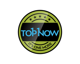 www.top11now.com entry by creativiti