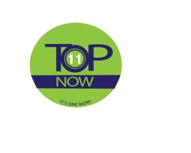 www.top11now.com entry by zohaj
