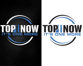 www.top11now.com entry by alex.projector