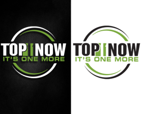 www.top11now.com entry by alex.projector