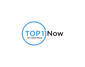 www.top11now.com entry by ania