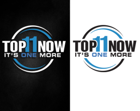 www.top11now.com entry by alex.projector