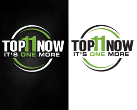 www.top11now.com entry by alex.projector